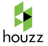houzz approved painters
